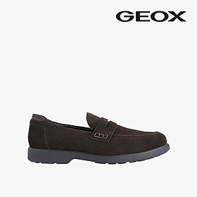 Giày Tây Nam GEOX U Spherica Ec11 C