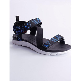 Dép Sandal Nam Vento Strwear 06003