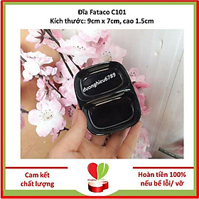 Khay Bát đựng nước chấm gia vị nhiều mẫu phong cách Nhật dùng cho nhà hàng khách sạn- Hàng xuất khẩu