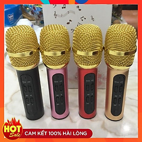 Mua Micro Thu Âm C11 Hàng Loại 1 FREE SHIP Thu Âm   Livestream   Karaoke . Tặng Tai Nghe Kèm Theo Mic