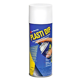 Sơn Lột Cao Su Đa Năng Plasti Dip Aerosol