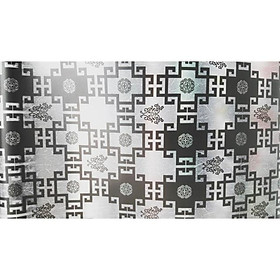 Mua Giấy dán kính Hàn Quốc (kt200x90cm)