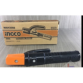 Mua Kềm hàn 300A ingco WAH3008