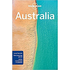 Australia 19