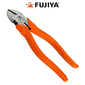 Mua Kìm cắt Fujiya 70H-175 7 /175mm