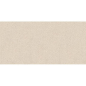 Mua GẠCH ỐP LÁT MỜ ETT36156 (30X60CM)