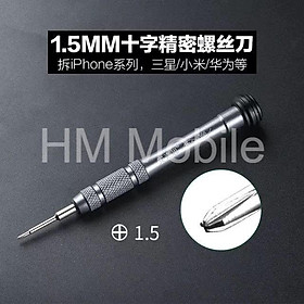 Mua Tô vít 360 (4 loại đầu vít)