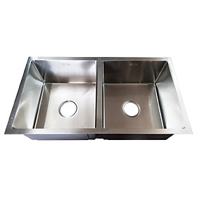Chậu rửa Rosler RL01-8245