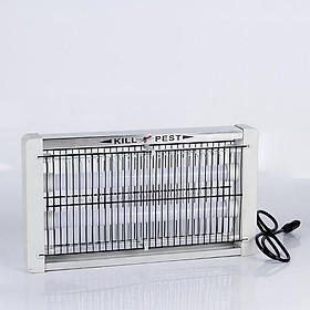 Mua Đèn Bắt Muỗi Kill Pest LED-20W