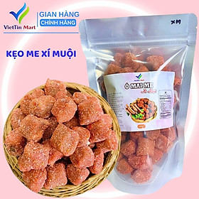 Kẹo Me Cay Viettin Mart 500g