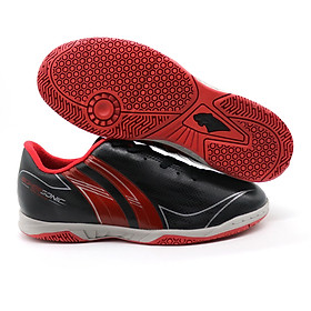 Giày đá bóng futsal Pan Super Sonic IC Đen