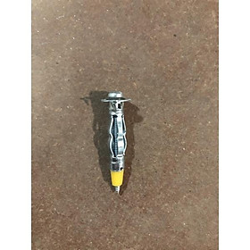 Mua Vít nở thạch cao ( 1 chiếc)