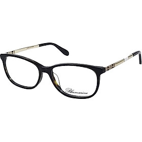 Gọng kính chính hãng Blumarine VBM725S