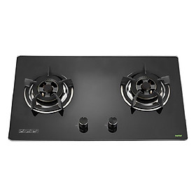Mua Bếp Gas Đôi Faster FS217SI - Hàng Chính Hãng