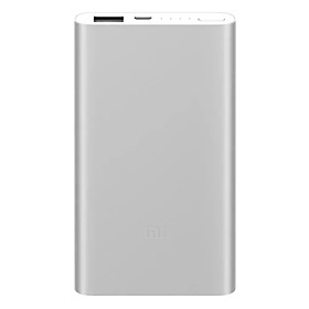 Sạc Dự Phòng Original XIAOMI New 5000mAh