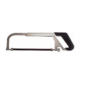 Mua Khung cưa sắt Stanley STHT15200-8