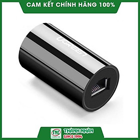 Mua Đầu nối mạng RJ45 Ugreen 30837-Hàng chính hãng.