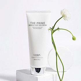 KEM TAN MỠ - THE PRIME MIRACLE
