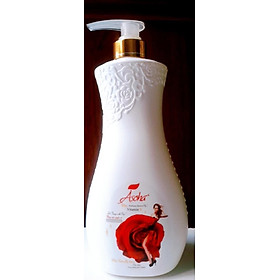 Sữa Tắm Hương Nước Hoa 1200ml