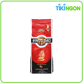 Cafe Trung Nguyên Sáng Tạo 1 340g