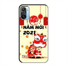 Ốp Lưng Dành Cho XIAOMI K40