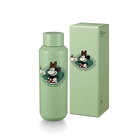 Bình giữ nhiệt Starbucks 16Oz SS DISNEY MINNIE