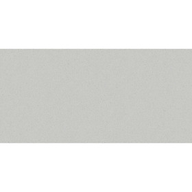 Giấy dán tường Hàn Quốc kẻ ô 421-2