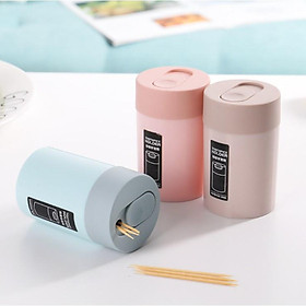 Mua khay bánh kẹo tết khay mứt tết khay kẹo tết 2 tầng 3 tầng cao cấp sang trọng