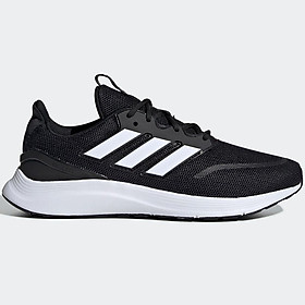 Giày Thể Thao Nam Adidas EE9843