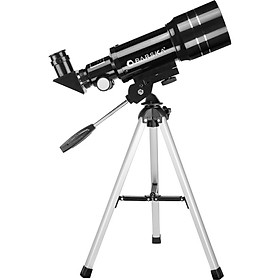 Hình ảnh Kính thiên văn BARSKA Starwatcher  30070 - 225 Power  - Hàng chính hãng