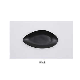 ĐĨA BẦU DỤC PEBBLE ERATO 32.8CM