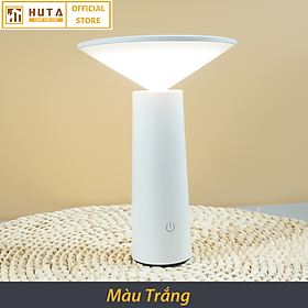 Mua Đèn Bàn Led Quán Bar Nhà Hàng HUTA CHOP1 Cảm Ứng Điều Chỉnh Ánh Sáng Trang Trí Quán Cà Phê  Phòng ăn  Lounge  Sự Kiện