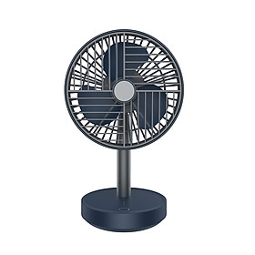 QUẠT ĐỂ BÀN MINI REMAX F33