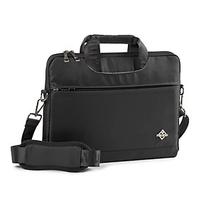 Túi chống sốc mr vui tcs010 ngăn laptop 14 inch