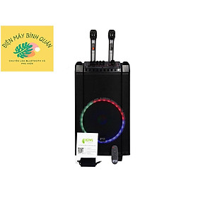 Mua Loa di động kiwi XT12 - giá rẻ - chất lượng - Hàng chính hãng