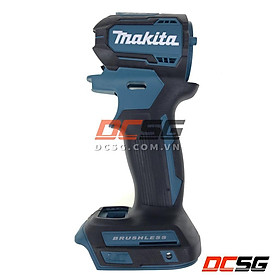 Vỏ máy vặn vít TD160 - TD170 - DTD170 Makita 183E39-9 | DCSG