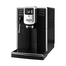 Mua Máy pha cà phê GAGGIA ANIMA BARISTA PLUS - Hàng chính hãng