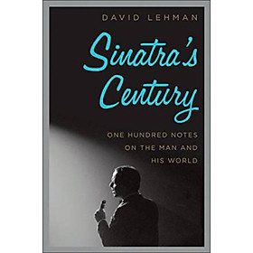 Sinatras Century