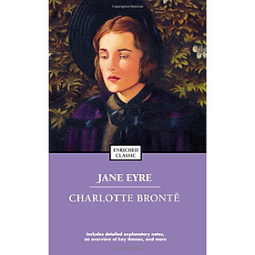 Hình ảnh Jane Eyre