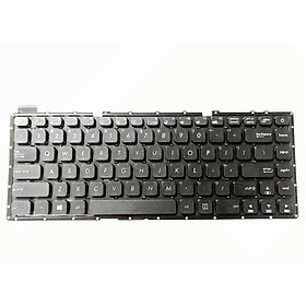 Bàn phím (Keyboard) dành cho Laptop Asus X441na, X441ma, X441UA-WX111