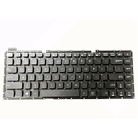 Mua Bàn phím (Keyboard) dành cho Laptop Asus X441na  X441ma  X441UA-WX111