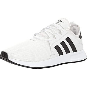 adidas Originals Men's X_PLR Running Shoe