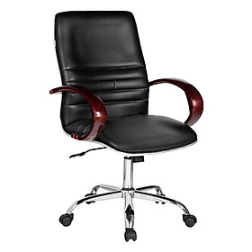 Ghế trưởng phòng IBIE IB327