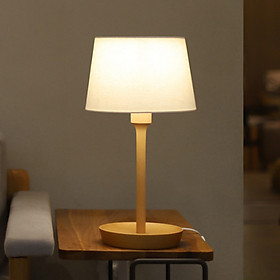 Đèn Bàn Xiaomi Mijia MaisonDESIGN (220V) - Không Bao Gồm Bóng Đèn