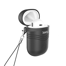 Mua Tai Nghe Bluetooth Hoco E39  Kèm Dock Sạc - Hàng Chính Hãng