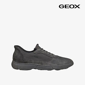 Hình ảnh Giày Sneakers Nam GEOX U Nebula 2.0 A