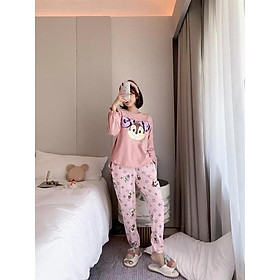 BỘ DÀI TA SÓC HÔNG