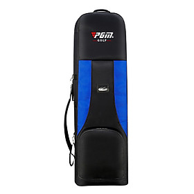 Túi Hàng Không Tug Air Package PGM - HKB001