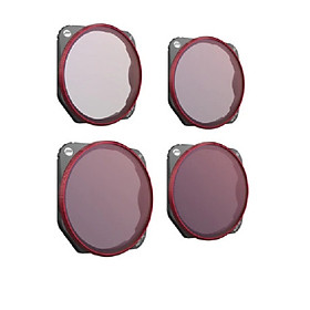 Mua Filter ND-PL Mavic 3 DJI – PGYtech Professional - hàng chính hãng PGYtech