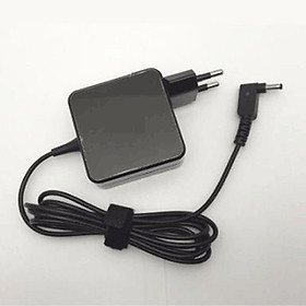 Sạc vuông cho laptop ASUS 19V-3.42A đầu 4.0*1.35mm